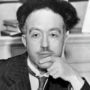 Louis de Broglie