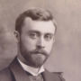 Louis C. Spiering