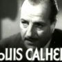 Louis Calhern
