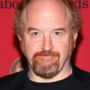 Louis C.K.