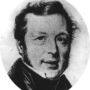 Constant Prévost
