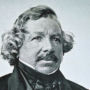 Louis Daguerre