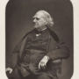 Louis Désiré Blanquart-Evrard