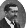 Louis Fabry
