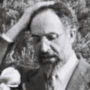 Louis Finkelstein