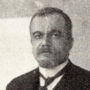 Louis Georges Gouy