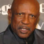 Louis Gossett Jr.