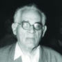 Louis J. Mordell