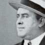 Louis Jay Heath
