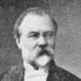Louis Joseph Troost