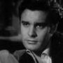 Louis Jourdan