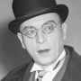 Louis Jouvet