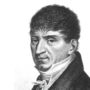 Louis Jurine