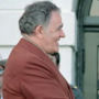 Louis L'Amour