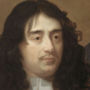 Louis Le Vau