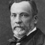 Louis Pasteur