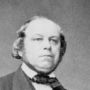 Louis Plaidy