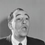 Louis Prima