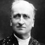 Louis Renault 