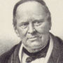 Louis Roelandt