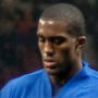 Louis Saha