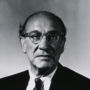 Louis Sokoloff