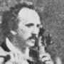 Louis Svećenski