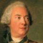 Louis Tocqué