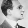 Louis Untermeyer
