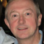 Louis Walsh
