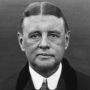 Louis Winslow Austin