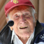 Louis Zamperini