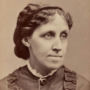 Louisa May Alcott