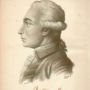 Louis Claude de Saint-Martin