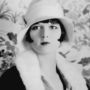 Louise Brooks
