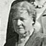 Louise Duffield Cummings