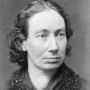 Louise Michel