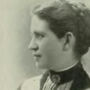 Louise Reed Stowell