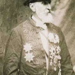 Louis-Émile