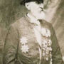 Louis-Émile Bertin