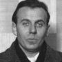 Louis-Ferdinand Céline