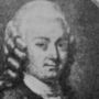Louis-Jean Lévesque de Pouilly