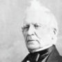 Louis-Joseph Papineau