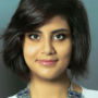 Loujain al-Hathloul