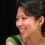 Loung Ung