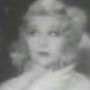 Lowell Sherman