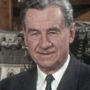 Lowell Thomas
