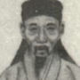 Lü Liuliang