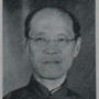Lu Zhiwei