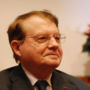 Luc Montagnier